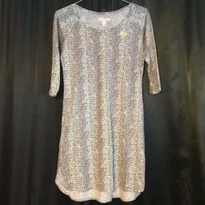 Victoria's Secret night shirt